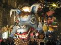 Carnevale Acireale 09 - IMG 1045