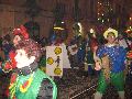 Carnevale Acireale 09 - IMG 1046