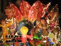 Carnevale Acireale 09 - IMG 1048
