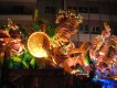 Carnevale Acireale 2007 - IMG 1187