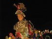 Carnevale Acireale 2007 - IMG 1189