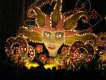 Carnevale Acireale 2007 - IMG 1204