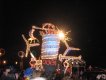 Carnevale Acireale 2007 - IMG 1208