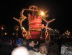 Carnevale Acireale 2007 - IMG 1209