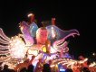 Carnevale Acireale 2007 - IMG 1213