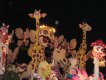Carnevale Acireale 2007 - IMG 1217