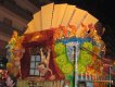Carnevale Acireale 2007 - IMG 1222