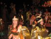 Carnevale Acireale 2007 - Img 1162