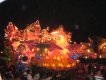Carnevale Acireale 2007 - Img 1165
