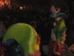 Carnevale Acireale 2007 - Img 1166