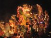 Carnevale Acireale 2007 - Img 1167