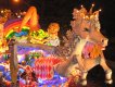 Carnevale Acireale 2007 - Img 1171