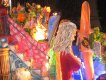 Carnevale Acireale 2007 - Img 1172