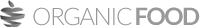 small-logo.png - 4,02 kB