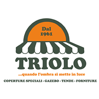 triolo.png - 19,96 kB