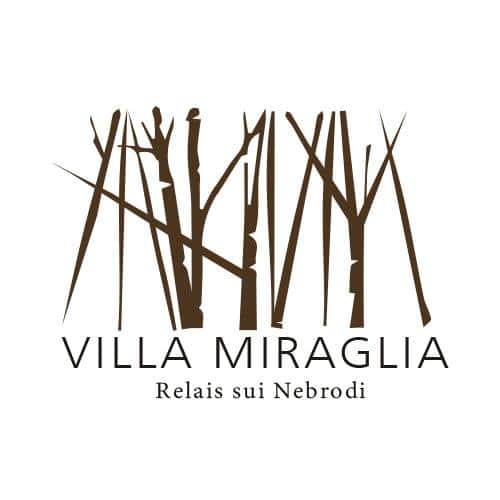 Realais Villa Miraglia Cesarò (Me)