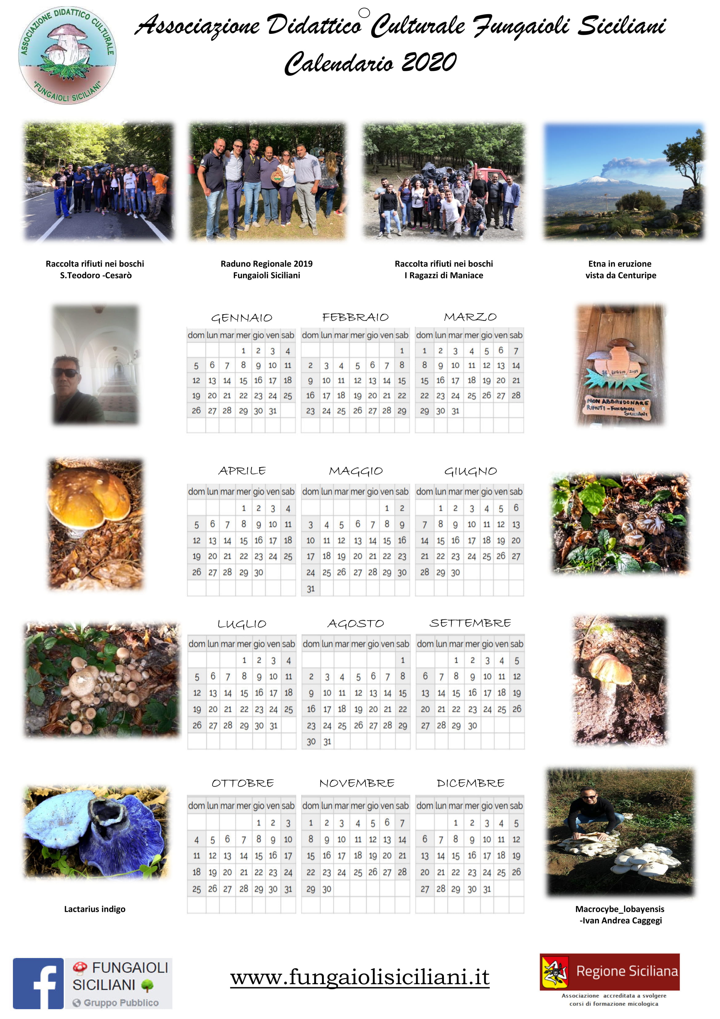 Calendario_2020-cucinotta-filippo-1.jpg - 894,01 kB