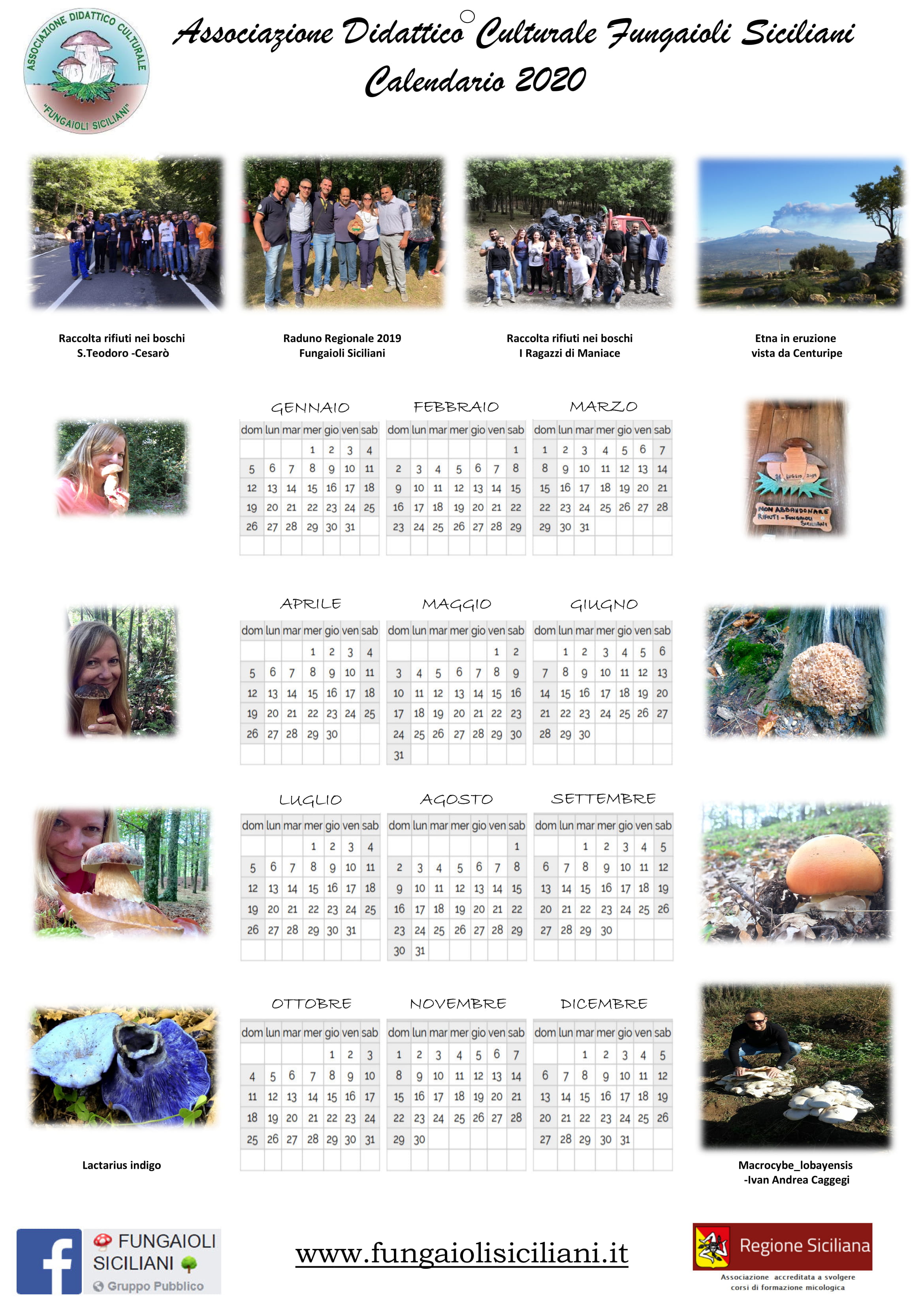 Calendario_2020_-_Rosita_Rugna5-1.jpg - 910,84 kB