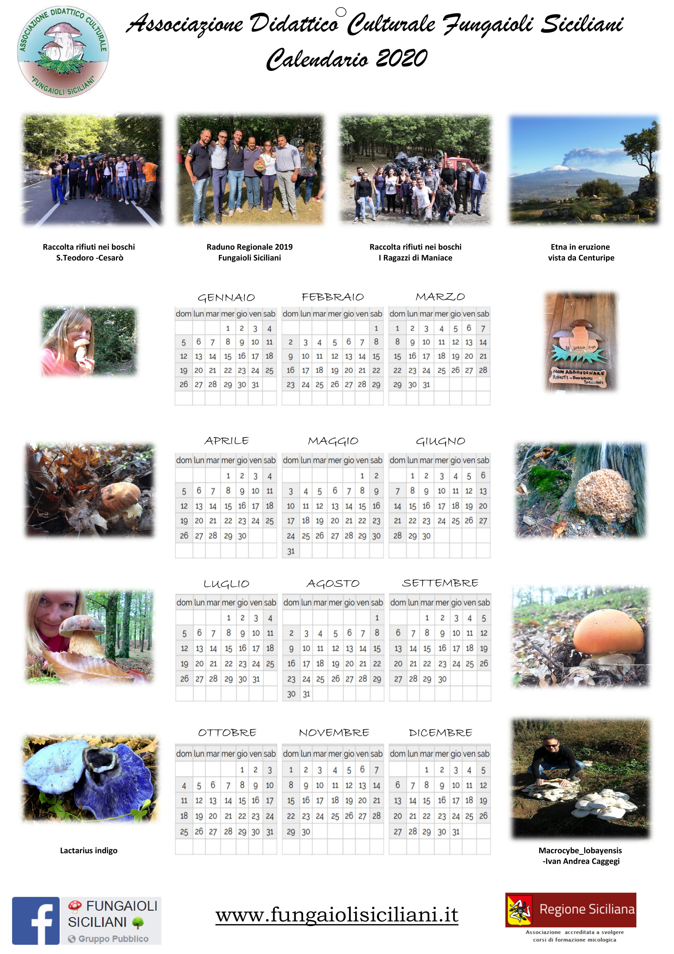 Calendario_2020_-_Rosita_Rugna_4-1.jpg - 917,30 kB