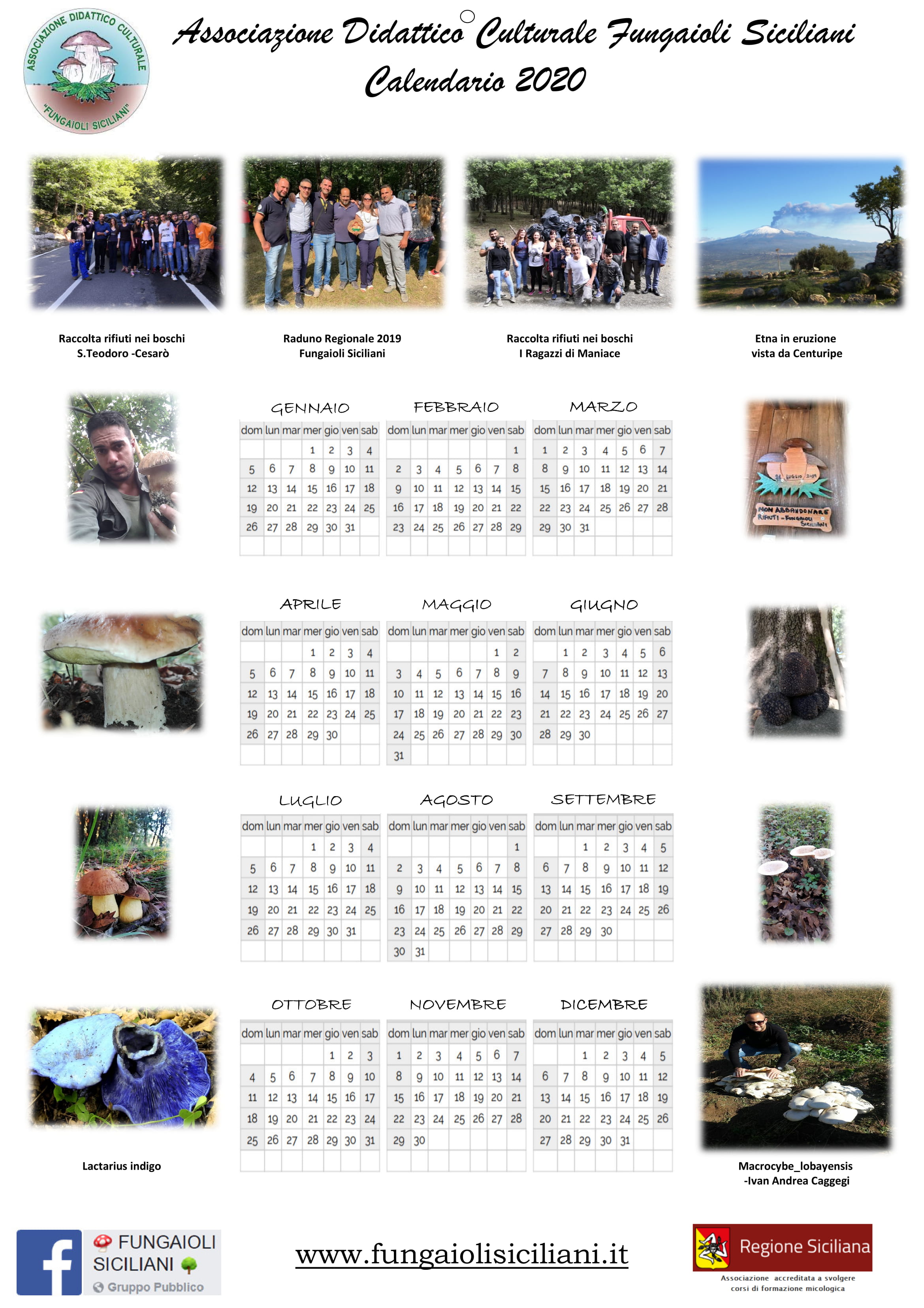 Calendario_2020_-_Simone_Grasso-1.jpg - 835,12 kB
