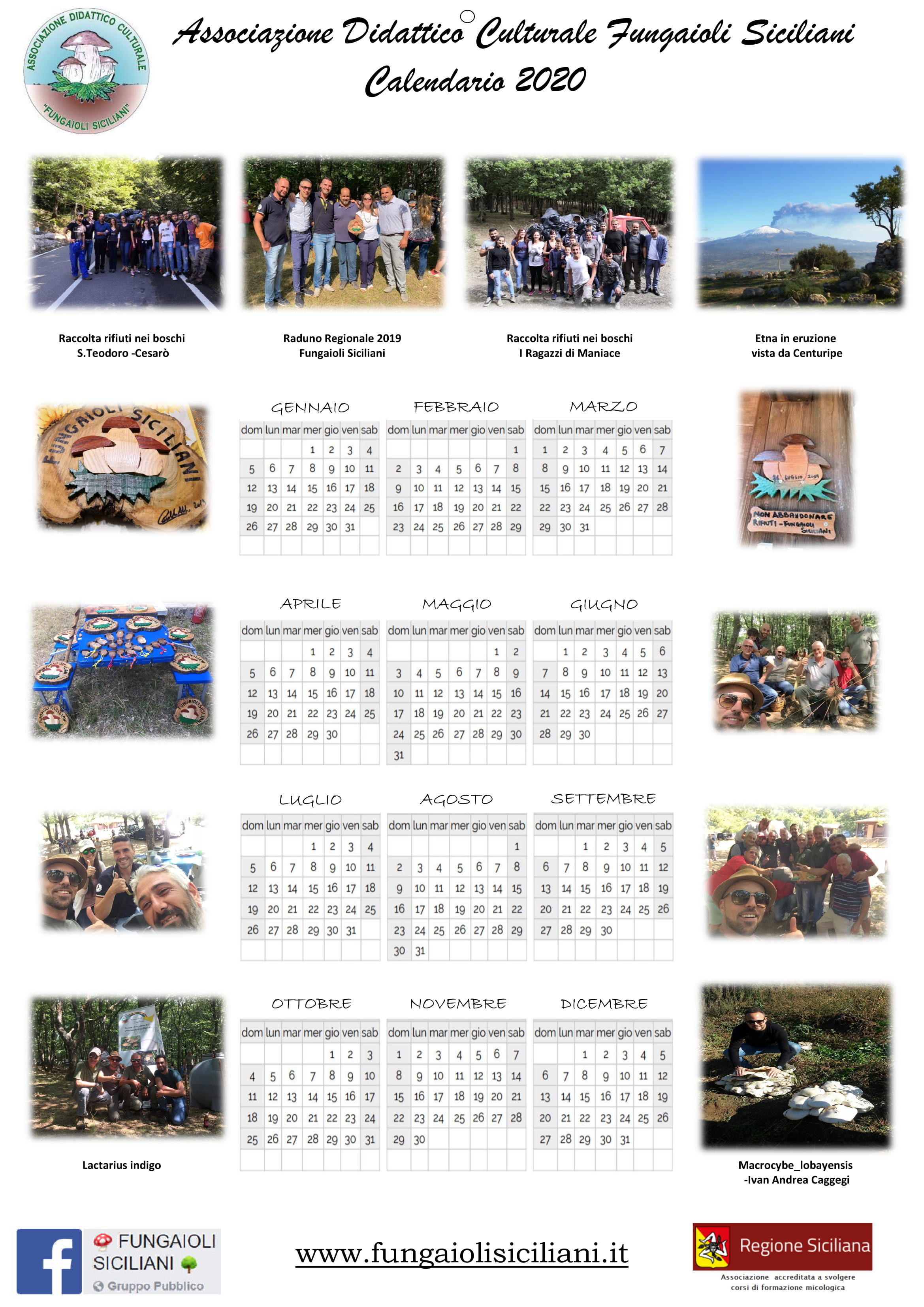 Calendario_2020_-_radunofungaioli-1.jpg - 922,71 kB