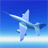 airplane.gif - 2,38 kB