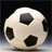 ball.gif - 2,62 kB