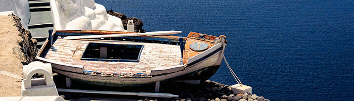 greece_dry_boat.jpg - 65,70 kB