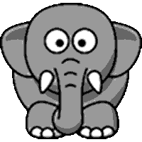 cartoon_elephant.png - 3,46 kB