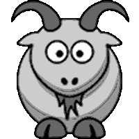 cartoon_goat.png - 3,37 kB