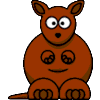 cartoon_kangaroo.png - 3,02 kB