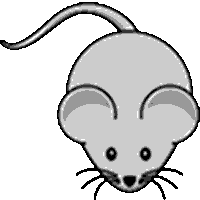 cartoon_mouse.png - 2,37 kB
