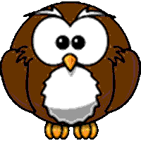 cartoon_owl.png - 4,39 kB