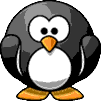 cartoon_penguin.png - 3,50 kB