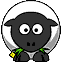 cartoon_sheep.png - 3,29 kB