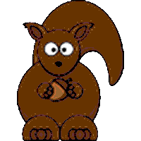 cartoon_squirrel.png - 3,48 kB