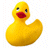 duck.gif - 2,13 kB