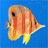 fish.gif - 2,77 kB