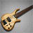 guitar.gif - 2,47 kB