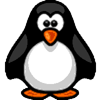 penguin_5.png - 2,61 kB