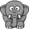 tncartoon_elephant.png - 1,49 kB