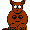 tncartoon_kangaroo.png - 1,30 kB