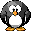 tncartoon_penguin.png - 1,54 kB