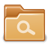 Folder-Saved-Search-48.png - 4,95 kB