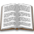 dictionary.png - 2,21 kB