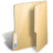 folder.png - 1,70 kB