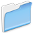folder_blue.png - 1,45 kB