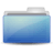 folder_blue_2.png - 1,41 kB