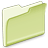 folder_green.png - 1,51 kB