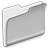 folder_grey.png - 1,63 kB